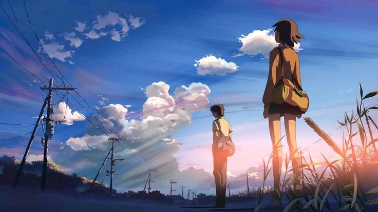 your name