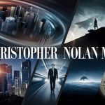 all christopher nolan movies