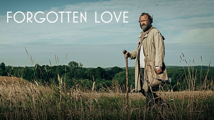 forgotten love