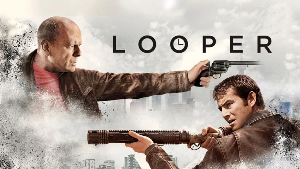 looper